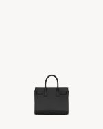 YSL Sac De Jour In Smooth Leather – Nano - Image 2